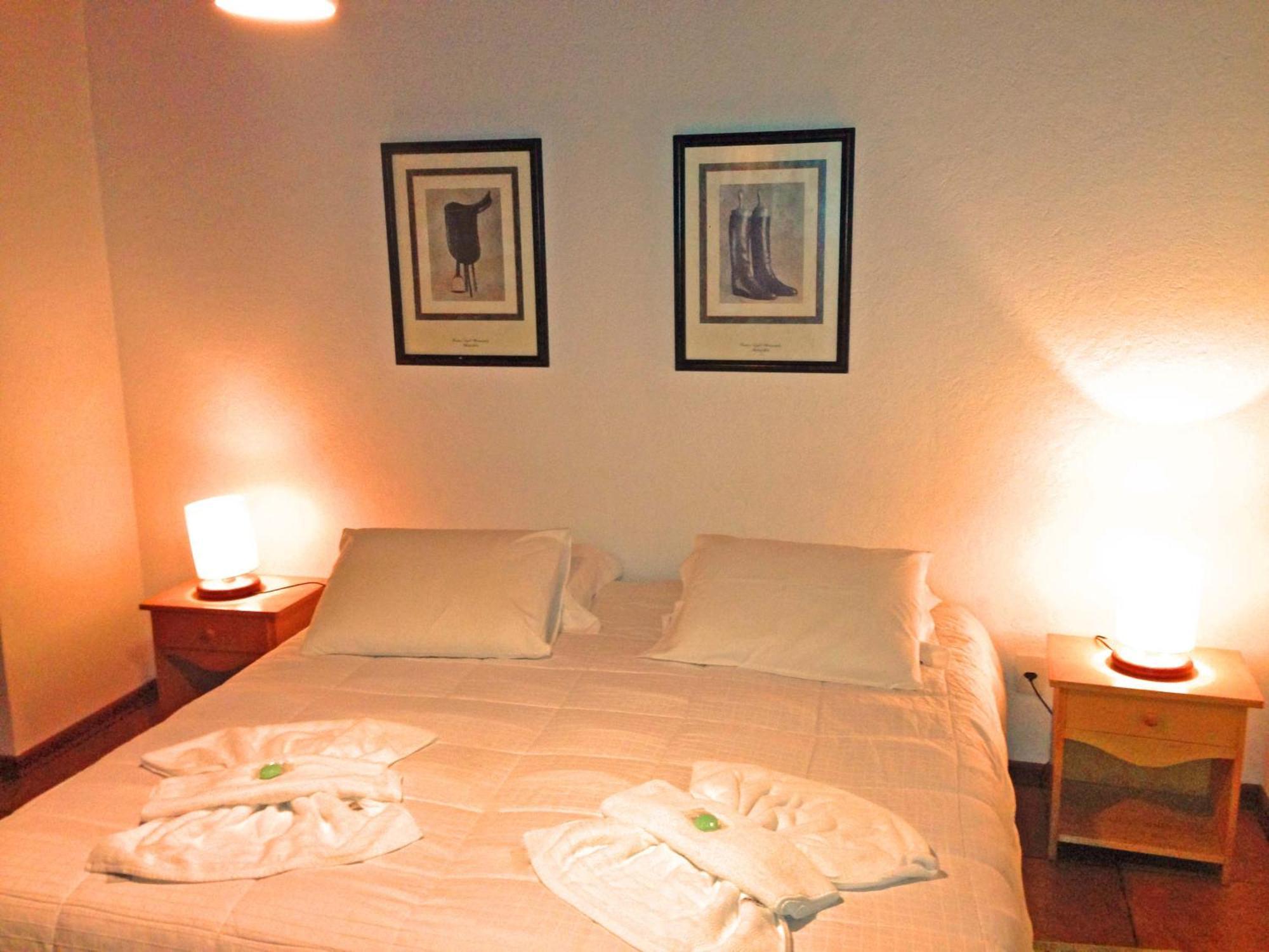 Hospedagem Spa Da Alma Monte Verde  Cameră foto