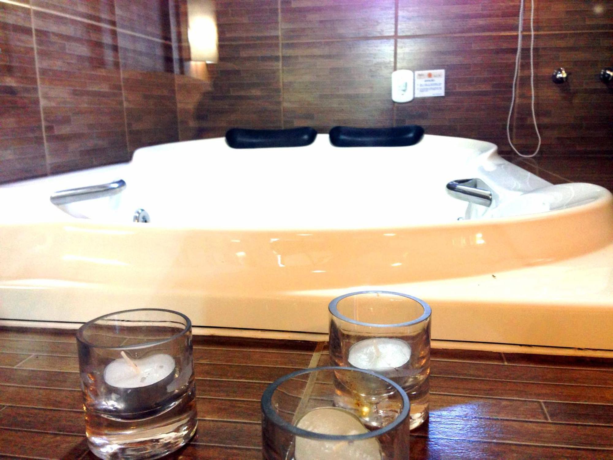 Hospedagem Spa Da Alma Monte Verde  Cameră foto