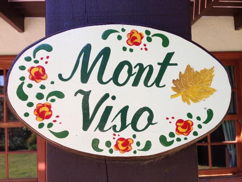 Hospedagem Spa Da Alma Monte Verde  Cameră foto