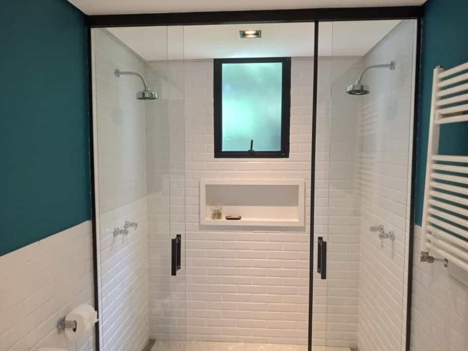 Hospedagem Spa Da Alma Monte Verde  Cameră foto