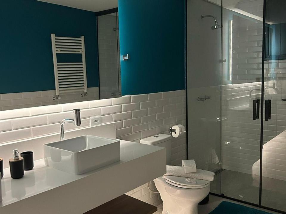 Hospedagem Spa Da Alma Monte Verde  Cameră foto