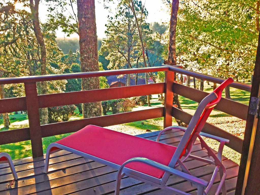 Hospedagem Spa Da Alma Monte Verde  Cameră foto